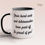 GradPic-mug