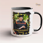 GradPic-mug