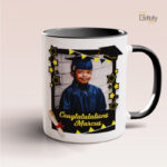 GradPic-mug