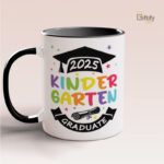 GradPic-mug