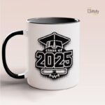 GradPic-mug