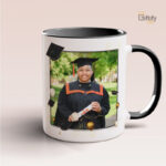 GradPic-mug