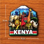 Jumia-Kenya-Fmagnet